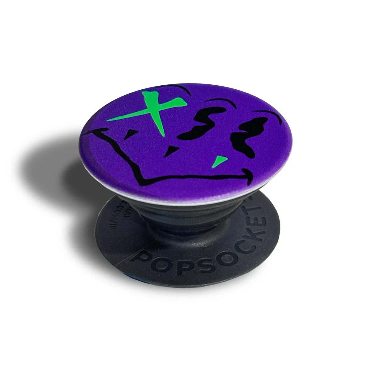 MAZZEL "Carnival" POPSOCKETS - Image 2