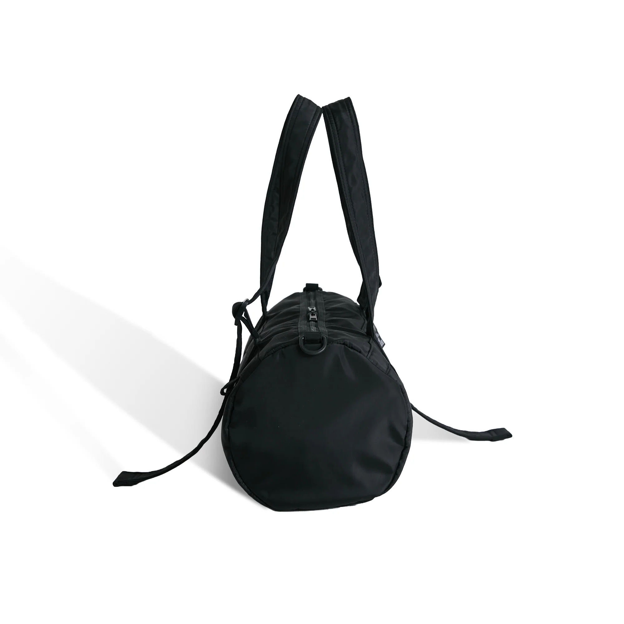[STAR CRUISE] Boston Bag【2026年3月19日(木)以降順次発送予定】 - Image 4