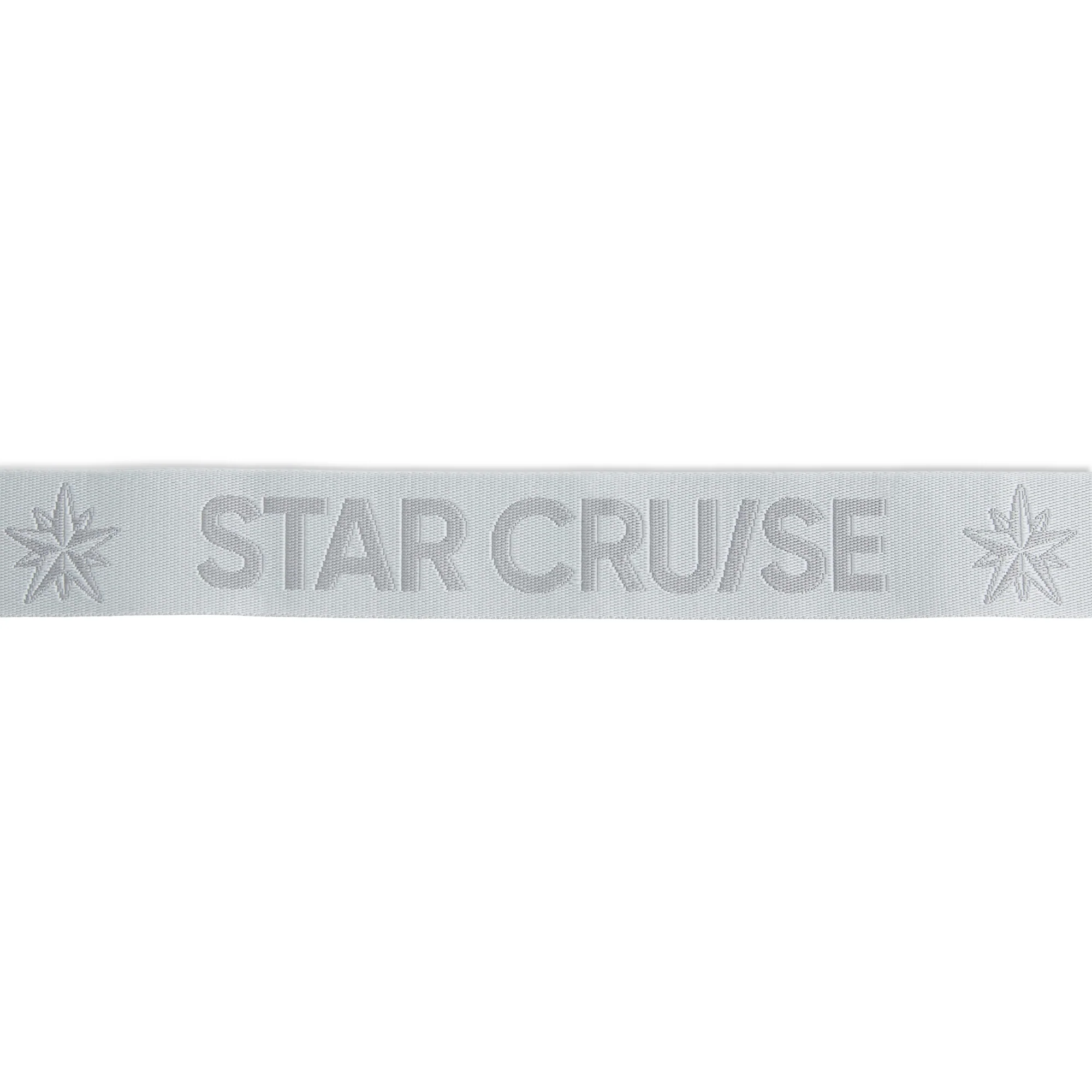[STAR CRUISE] Multi Strap【2026年3月19日(木)以降順次発送予定】 - Image 3