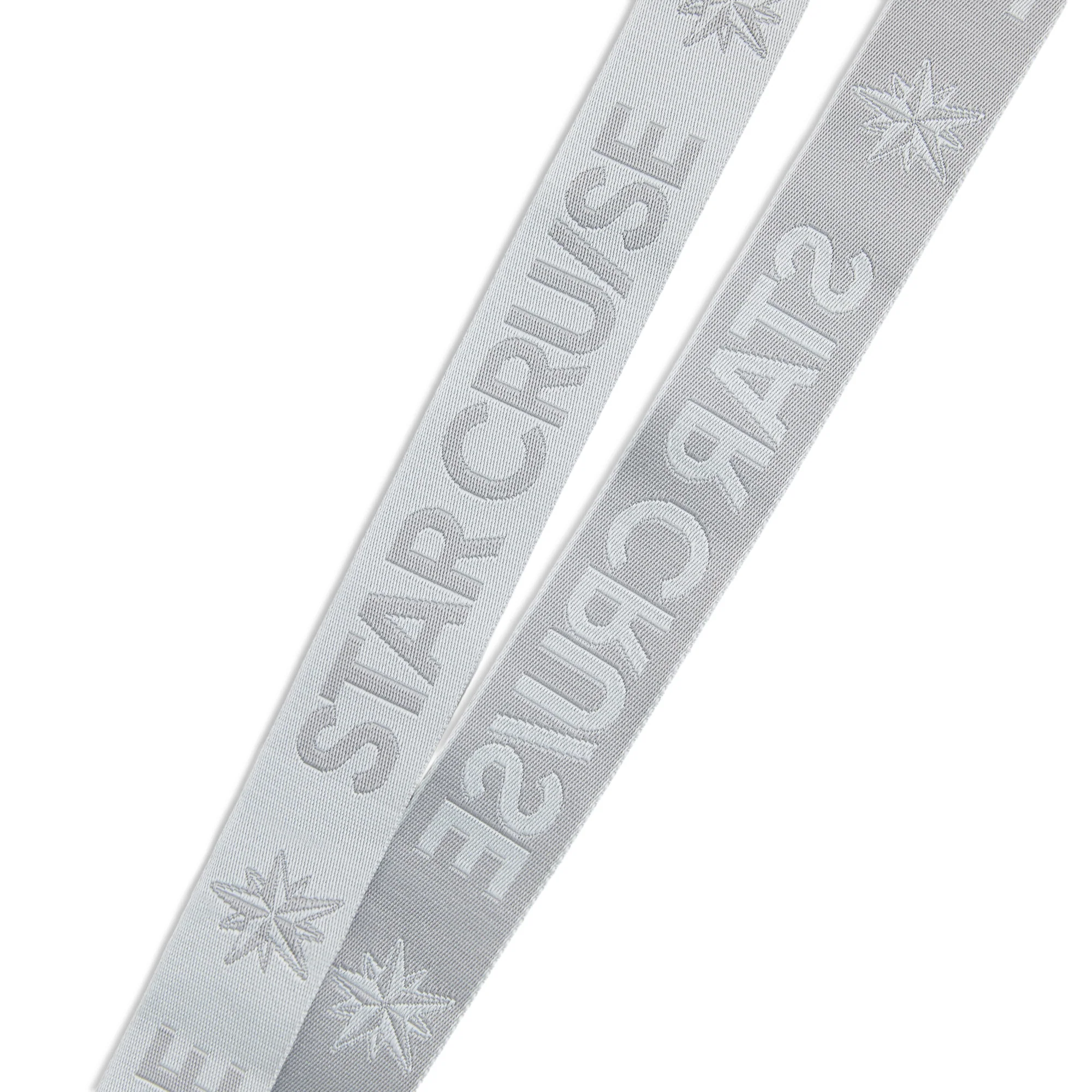 [STAR CRUISE] Multi Strap【2026年3月19日(木)以降順次発送予定】 - Image 4