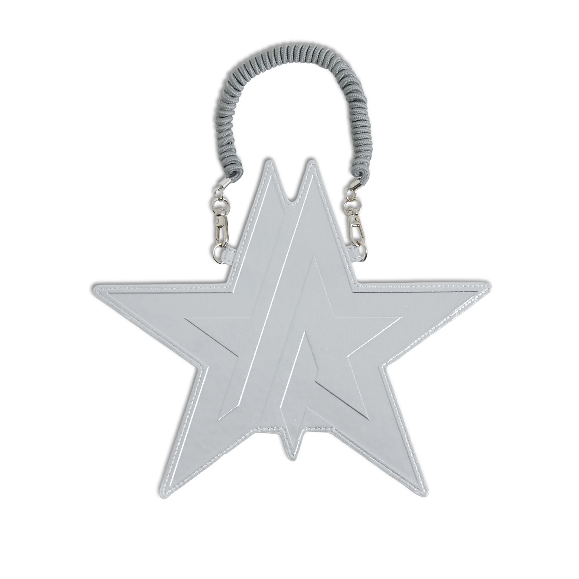 [STAR CRUISE] Photo Card Holder【2026年3月19日(木)以降順次発送予定】