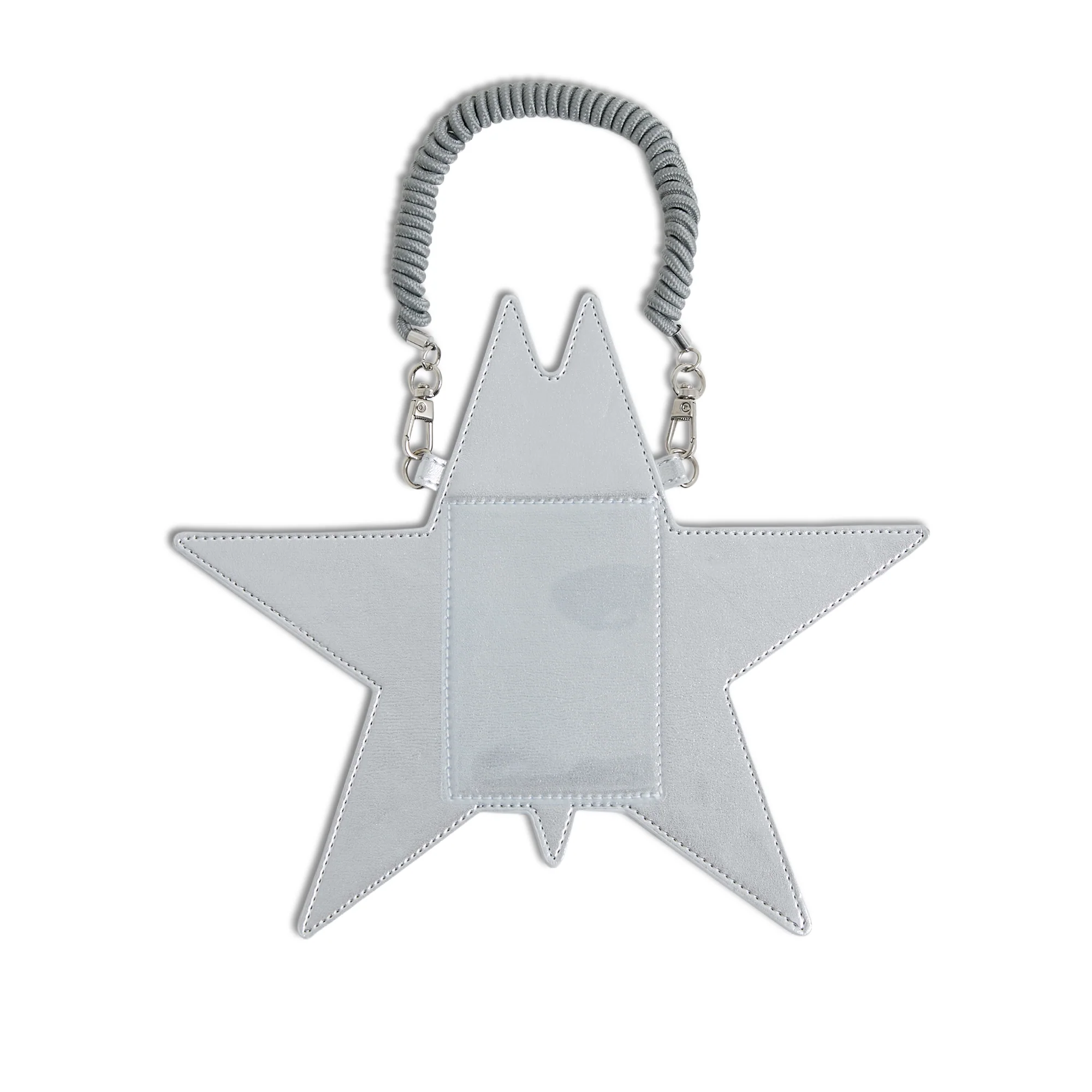 [STAR CRUISE] Photo Card Holder【2026年3月19日(木)以降順次発送予定】 - Image 2