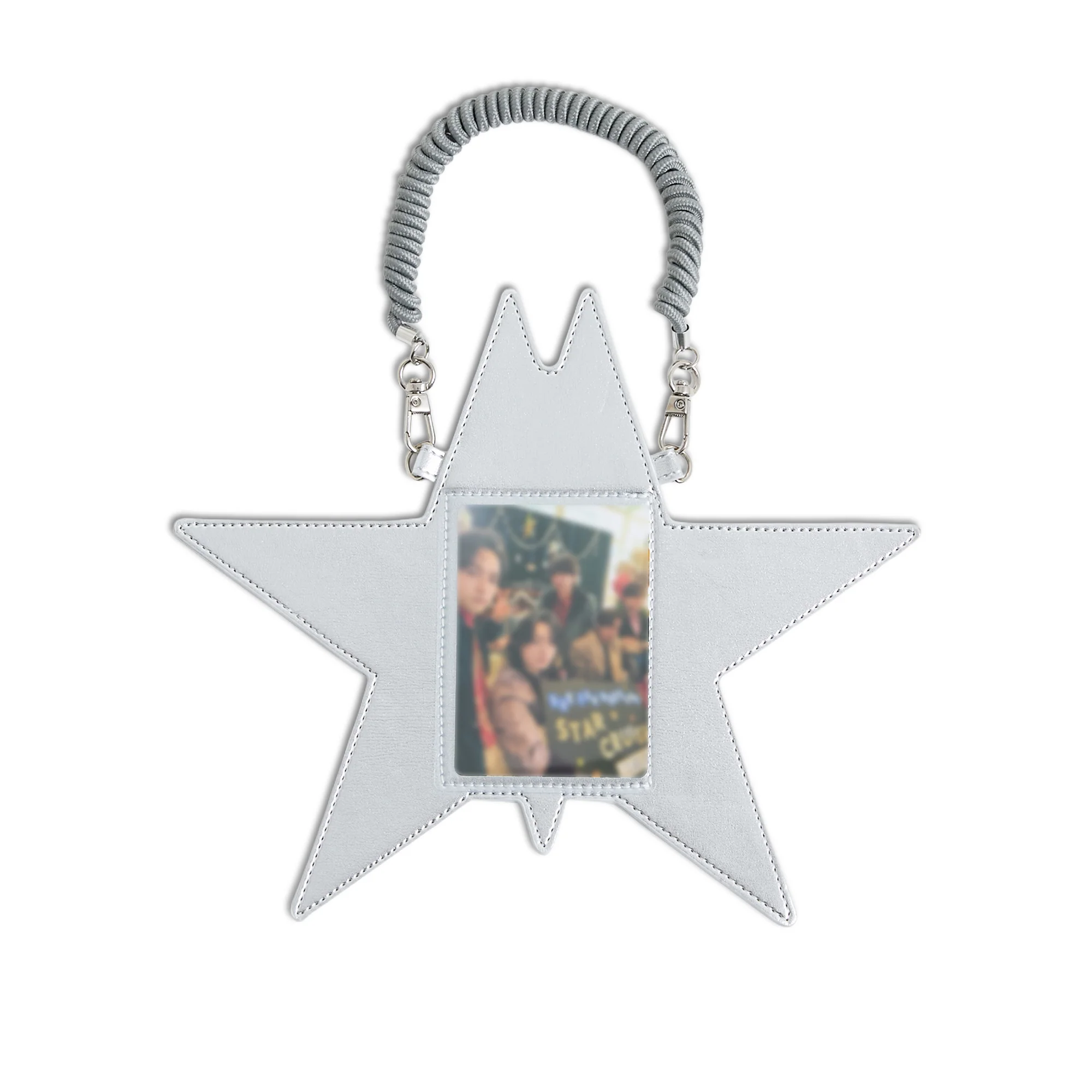 [STAR CRUISE] Photo Card Holder【2026年3月19日(木)以降順次発送予定】 - Image 3