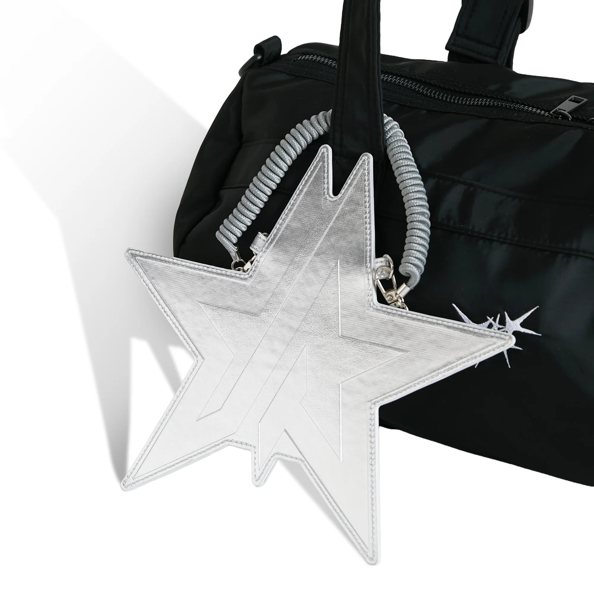 [STAR CRUISE] Photo Card Holder【2026年3月19日(木)以降順次発送予定】 - Image 5