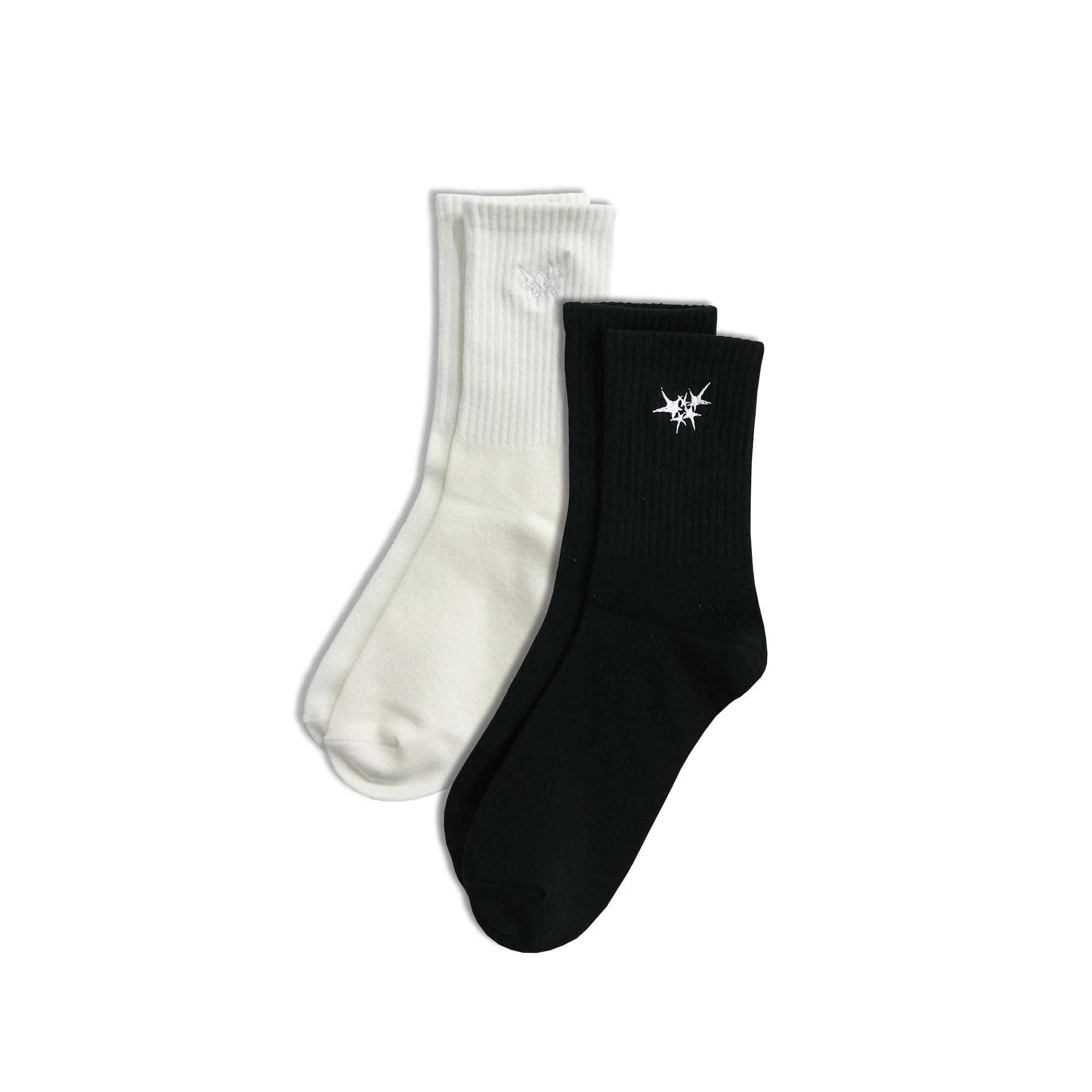 [STAR CRUISE] Socks【2026年3月19日(木)以降順次発送予定】
