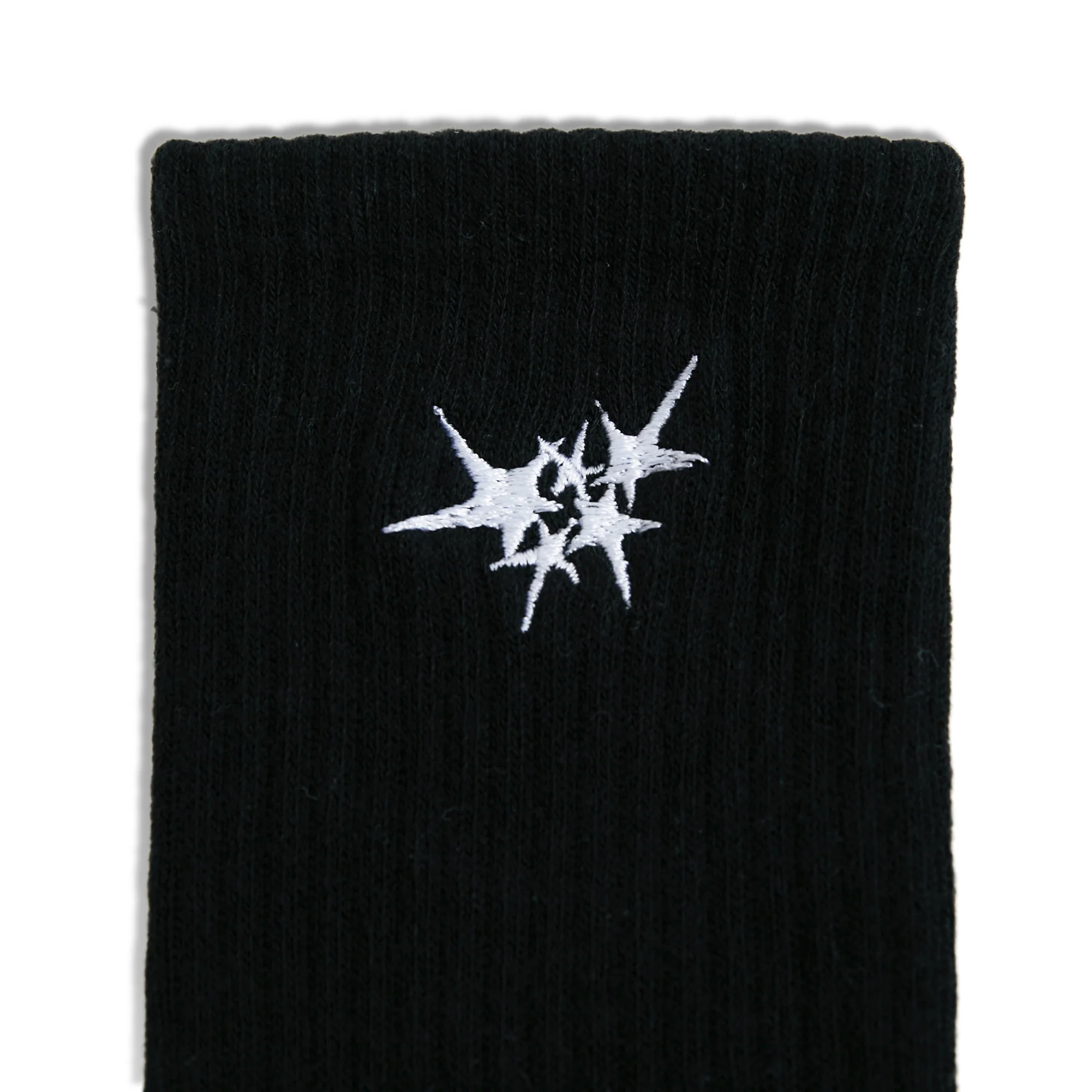 [STAR CRUISE] Socks【2026年3月19日(木)以降順次発送予定】 - Image 5